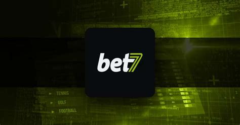 bet7seven,bet7 casa de aposta